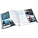 Padi Open Water Crew-Pak with Table & Blue Log Book (60300)
