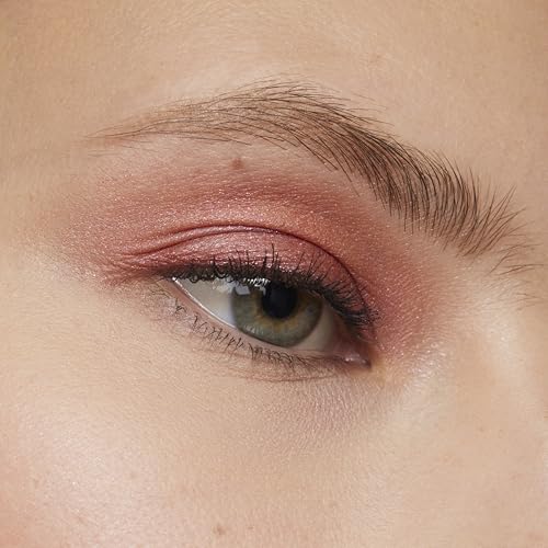 Opiniones y reviews de Sombras loreal precio . 9 Opiniones y reviews de Sombras loreal precio . 9