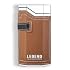 Legend By Emper Edt for Men 3.3oz ''New in Sealed Box''