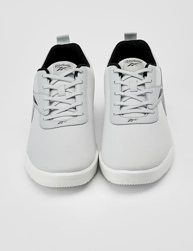 Image of Reebok Mens Rmsowa3704 Sneaker