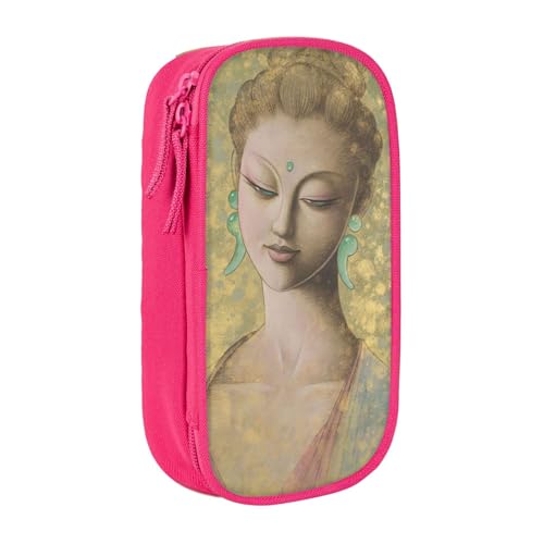 ߓcYyP[X  t@bV [ M \ ̍Z y jʗp M̔ w  a w 蕨  [ Pink