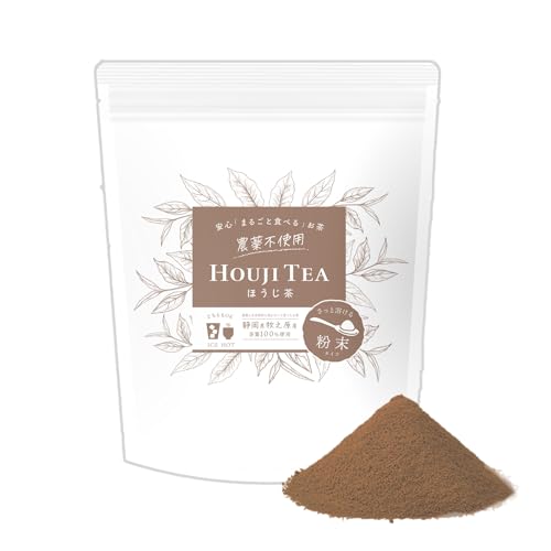 �݂����ܔ_�� �_��s�g�p ���� �ق����� 225g (�����̎|����h�{ �܂邲�ƃp�E�_�[ 750�t�� �Ɩ��p ���ٗp �W�b�p�[�t�� �_�s�����ق���)