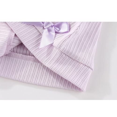 15 Pack Unisex New Born Boy Girls No Scratch Mittens Sets Cotton Soft Baby Gloves Hats socks Accessory 0-6 Months4