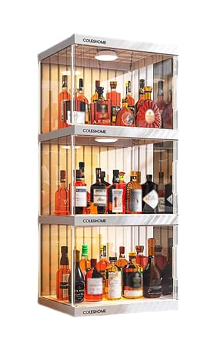 キャビネット コンソール 酒」の人気商品一覧 | 安い商品を通販サイト