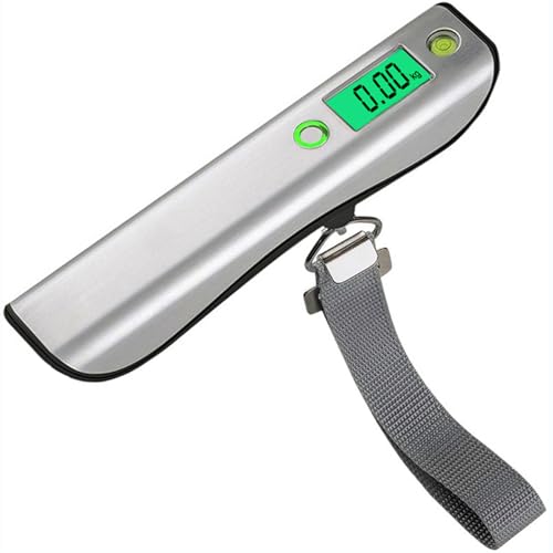 How to calibrate bathroom scales (March 2024)