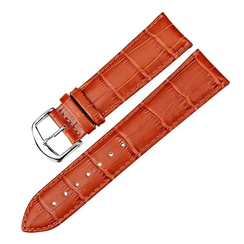 [RE] MENGKE vuXbg xgvoh{vXgbvvoh 18 ~[g 20 ~[g 22 ~[gvANZT[ Xgoh(Light brown,21mm)