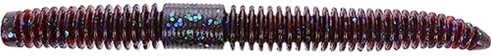 Yamamoto Slinko Floater image 5