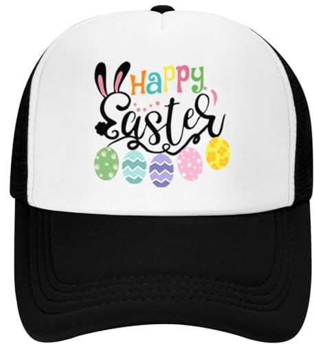 Image of Funny Trucker Hats,Trucker Hat Baseball Cap for Women Snapback Adjustable Hat Humor Gift Men