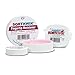 Sortkwik Fingertip Moistener 3/8oz. Supplies Supplies Lee10050 Lee Products Company