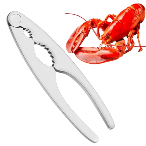 Dgayaeic Jj܂ׂAuX^[ׂ,JjNbJ[ƃc[uX^[NbJ[ XeXX`[ibcNbJ[ | lԍHwɊÂibcNbJ[~߃JjHLb`z[Xgp