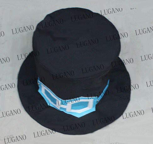 Amazon.co.jp: 『Vision』ONE PIECE ワンピース サボ 風 クリスマス