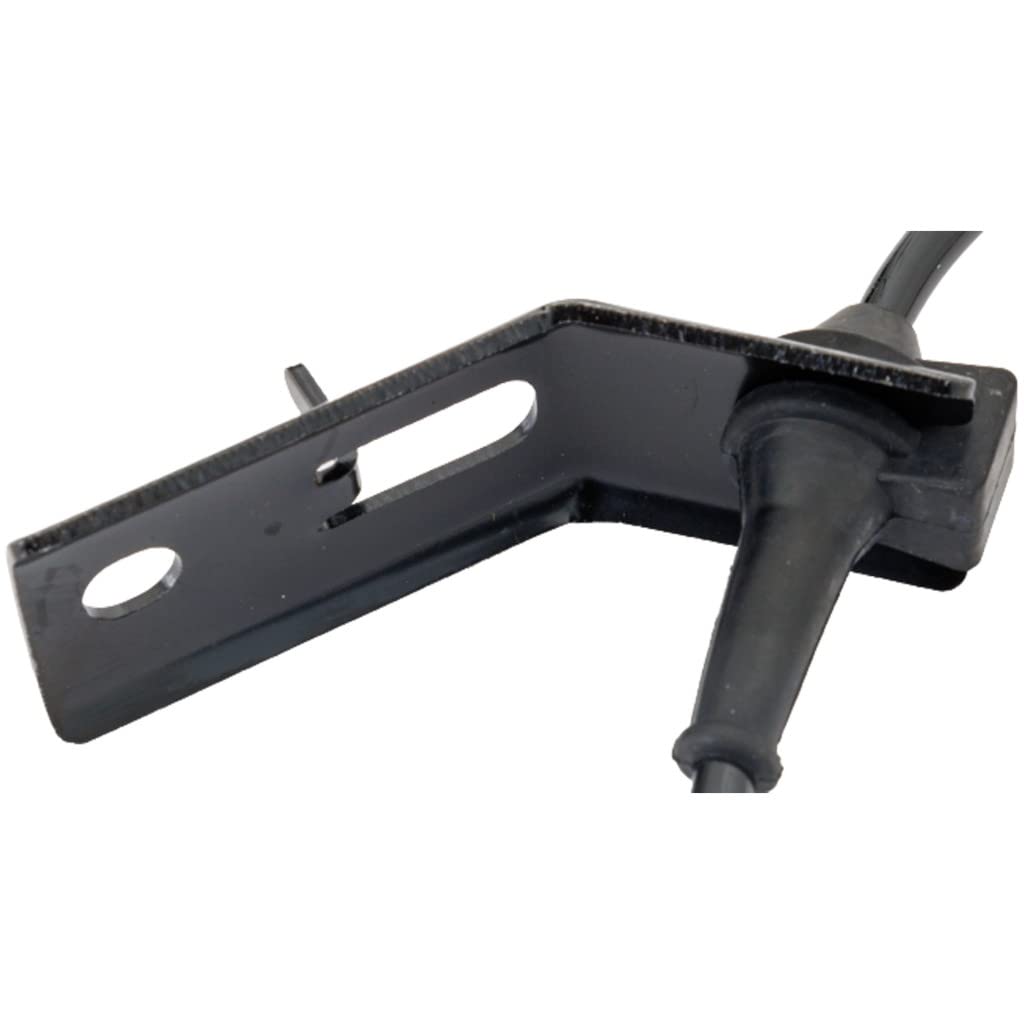 Amazon.com: for Mazda CX-5 2013 2014 2015 ABS Speed Sensor Driver