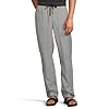 prAna Mens Vaha Balance Pant