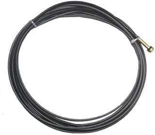 Replacement Mig Gun Liner Replacement Pack