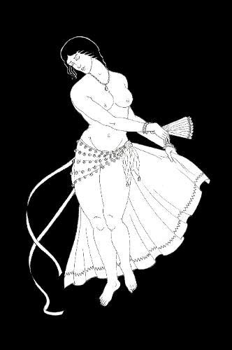 Palo Mayombe: The Garden of Blood and Bones