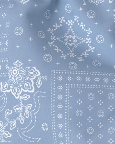 Image of OSHKOSH B'GOSH Boys Swim Trunks