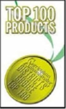 Hardcover Learn to Read Second Grade System Book