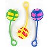 Whipper Snapper Launcher Dog Toy