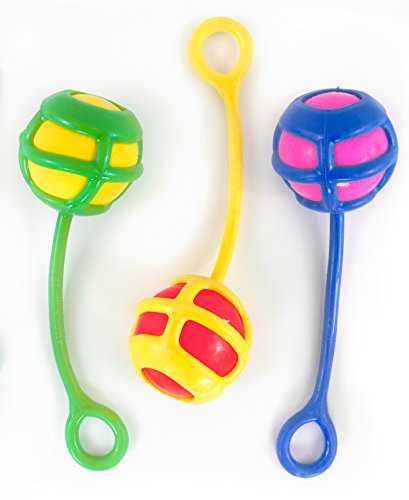 Whipper Snapper Launcher Dog Toy