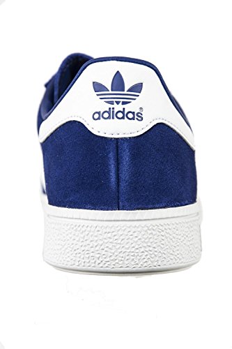 Image of adidas Womens Courtjam Control Tennis Sneakers Shoes - White