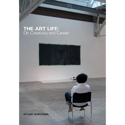 The Art Life