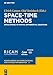 Produktbild Space-Time Methods: Applications to Partial Differential Equations (Radon Series on Computational and Applied Mathematics, 25)