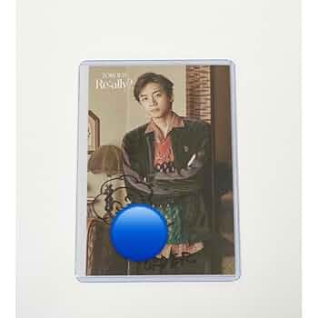 7ORDER サイン会 長妻怜央 Amazon.co.jp: 7order 長妻怜央 サイン サイン会 イベント Love