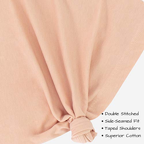 Aurodo l'enfer C'est les autres t Shirt - Unisex T-Shirt2