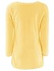 LemonGirl Women's Fashionable Long Sleeve Pullover... #3