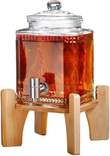 SLLS KX ֌t eʖ HiO[ht[ XeX/֌ t[cW[ET[o[ ƒEp