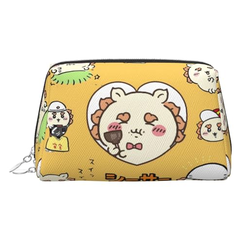 σ|[`  V[T[ CN|[` σobO 킢 lC e y lp σobO  z fB[X Y @\ ϕi[ ʗp sObY ֗ o s p v[g jp