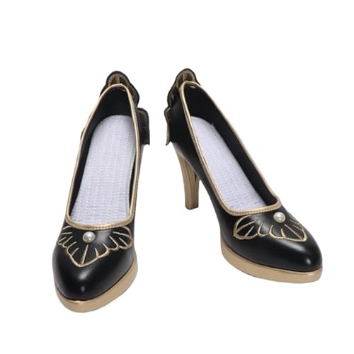 [DOMOJT] RXvC _  u[c LXgX ϑp C RX`[ cosplay p[eB[ nEB   Cxg (24.5 cm)