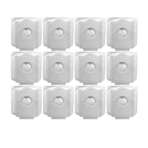 _XgobO XyAp[c WFbgV[Y {bg|@ _[eBobO pANZT[(12pcs)