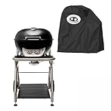 outdoorchef rover 570 ersatzteile  Outdoorchef KS0865 Ascona 570 G + Abdeckhaube
