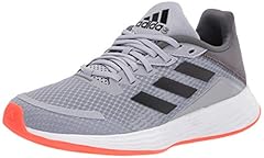 Halo Silver/Black/Solar Red