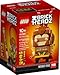 LEGO BrickHeadz Monkey King Set (40381)