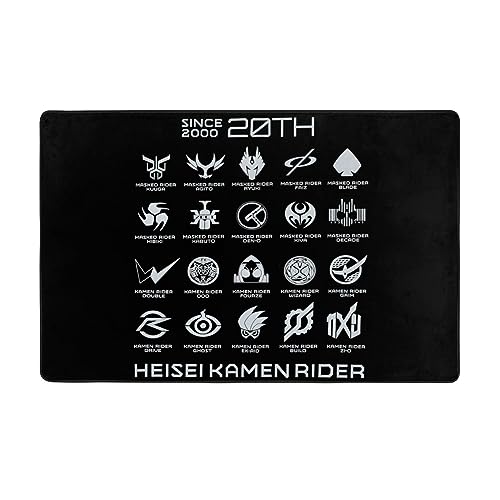 J[ybg ʃC_[(6)  O}bg h_j R hL ~ߕt tlf ӂӂKG \ I[V[YΉ 100x150cm