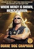 Where Mercy Is Shown, Mercy Is Given