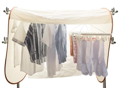 Zdaqian ���󕨃J�o�[ �ډB�� ������ �J�悯�J�o�[ ���󊱂� �J���� �J�o�[ �ԕ��h�~ 120cm 160cm 200cm ���O �x�����_ �~�J �ق��� ���΍� ���O���΍� ���󕨕ی� �A���� ���� �����֗� ���J���p (M,�x�[�W��)