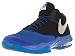 NIKE Men's Air Max Emergent
