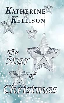 Paperback The Star of Christmas Book