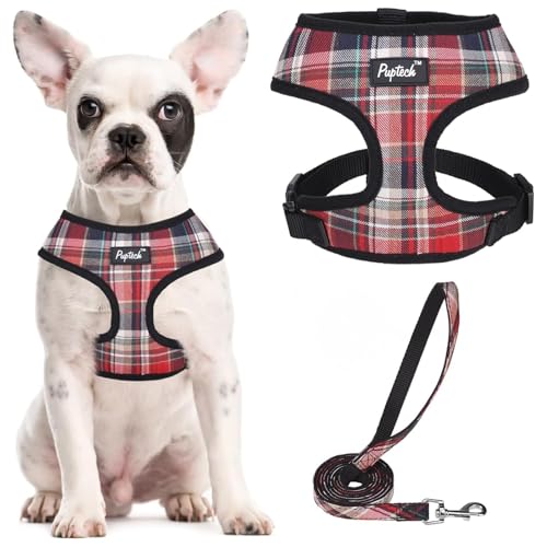 PUPTECK  n[lX [h Zbg p  ́[˂ ߉\ EȒP y bV ʋC K \tg ˍޕt h~ Ȃ AɗD ϋv U S p V  ^ ^ ^ iO[