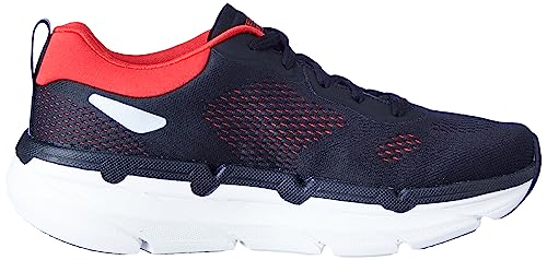 Image of Skechers Men Max Cushioning Premier Persp Sneakers