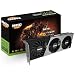 Produktbild INNO3D nVidia GeForce RTX 4070 Ti Super X3 OC 16GB GDDR6X, 2640MHz Boost Clock, RAM 21Gbps, 3xDP, 1xHDMI, 297x118x42mm
