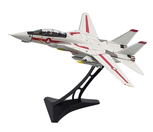 Calibre Wings 1/72 ROBOTECH F-14 限定版 Amazon | Calibre Wings 1/72 完成品 Macross Robotech F-14 Max