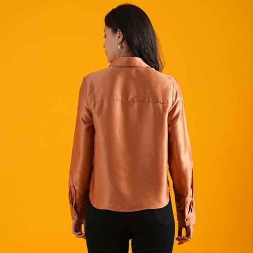Image of Globus Women Top (3638447004 Multi M)