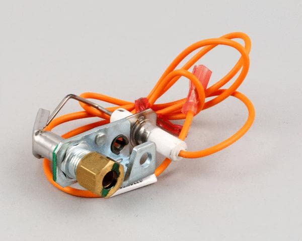 GARLAND 4515584 Oven Pilot PRO KIT Production