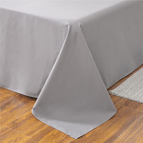 Lenzuolo di Messa a Terra per la Messa a Terra 5%