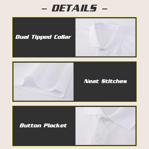 Opiniones y reviews de Camisetas y polos para Niño que Puedes Comprar On-line. 20 Imagen adicional