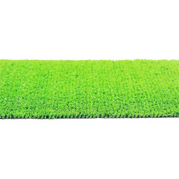 人工芝　910×20m 人工芝910×20m